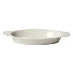 Winco WRD-25-AW Souffle Bowl / Dish