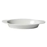 Winco WRD-25 Welsh Rarebit Baking Dish
