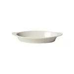 Winco WRD-8-AW Souffle Bowl / Dish