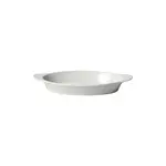 Winco WRD-8 Welsh Rarebit Baking Dish