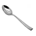 Winco Z-IS-03 Dinner Spoon