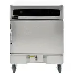 Winston Industries CHV7-04UV CVap® Cook & Hold Oven