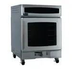 Winston Industries CHV7-05UV CVap® Cook & Hold Oven