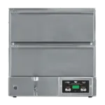 Winston Industries HBB5D2 CVap® Hold & Serve Drawer