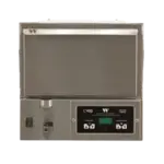 Winston Industries HBB5N1 CVap® Hold & Serve Drawer