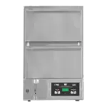 Winston Industries HBB5N2 CVap® Hold & Serve Drawer