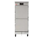 Winston Industries HL4522-SS CVap® Proofing/Holding Cabinet