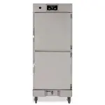 Winston Industries
HOV2-14UV


 Door

Mobile Proofing and Holding Cabinet,