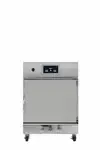 Winston Industries HOV3-05UV Door Mobile Proofing and Holding Cabinet,