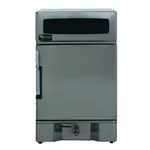 Winston Industries HOV7-04HP Door Mobile Proofing and Holding Cabinet,