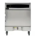 Winston Industries HOV7-04UV Door Mobile Proofing and Holding Cabinet,
