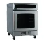 Winston Industries HOV7-05UV Door Mobile Proofing and Holding Cabinet,