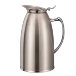 Service Ideas WP6SA Pitcher