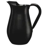 Service Ideas WPB2BSBX Bell Pitcher