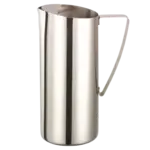 Service Ideas X7025 Water Pitcher