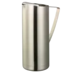 Service Ideas X7025BS Water Pitcher