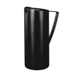 Service Ideas X7025BSBX Metallic Elements Water Pitcher