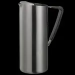Service Ideas X7025BSBXV2 Service Ideas Slim Water Pitcher