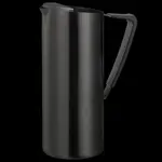 Service Ideas X7025BSDTV2 Service Ideas Slim Water Pitcher