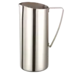 Service Ideas X7025NG Water Pitcher