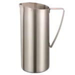 Service Ideas X7025NGBS Water Pitcher