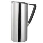 Service Ideas X7025NGV2 Service Ideas Slimwater Pitcher
