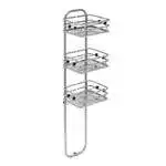 Zumex USA 04732 BOTTLE RACK KIT SPEED Juicer, Parts & Accessories