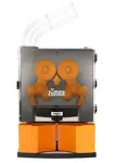 Zumex USA 04810 ESSENTIAL BASIC (04810) Essential Basic Juicer