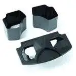 Zumex USA 04825 COUNTERKIT ESS/VERS (04825) Countertop Kit