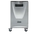 Zumex USA 04904 PODIUM VERSATILE (04904) Podium Versatile