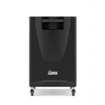 Zumex USA 04904 PODIUM VERSATILE STAR SLIM (04904) Podium Versatile
