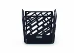 Zumex USA 06953 PREMIUM BASKET SOUL S2 (06953) Premium Basket