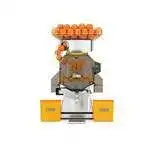 Zumex USA 08825 SPEED S +PLUS SELF SERVE (08825) Speed S +Plus Self-Service Juicer
