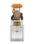 Zumex USA 08842 SPEED S+PLUS TANK ALL-IN-ONE (08842) Speed S +Plus Tank All-in-One