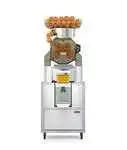 Zumex USA 08842 SPEED S +PLUS TANK ALL-IN-ONE (08842) Speed S +Plus Tank All-in-One