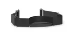 Zumex USA 09629 ELEVATION BASE ESSE/VERS (09629) Elevation Kit Base Essential/Versatile