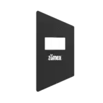 Zumex USA 09960 SPEED DISPLAY COVER (09960) Speed Display Cover