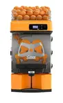 Zumex USA 10216 VERSATILE PRO (10216) Versatile Pro Juicer with 1Step
