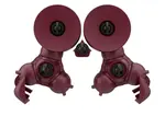 Zumex USA 10273 KIT S SPEED POMEGRANATES (10273) Kit Speed Pomegranates