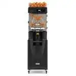 Zumex USA 10781 PULP OUT VERSATILE PRO ALL-IN-ONE Juicer, Electric