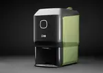 Zumex USA 10867 SOUL SERIES LIMES EDITION (10867) Soul Series 2 Limes Edition. Compact