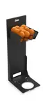 Zumex USA 10916 TOP BASKET SOUL S2 (10916) Top Basket Soul S2