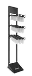 Zumex USA 10928 DISPLAY CONVENIENCE (10928) Display convenience