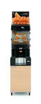 Zumex USA 11967 VERSATILE STAR JUICE CORNER SLIM (11967) Versatile Star Juice Corner